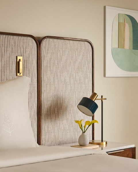 Four Seasons Hotel Miami, Miami, Estados Unidos