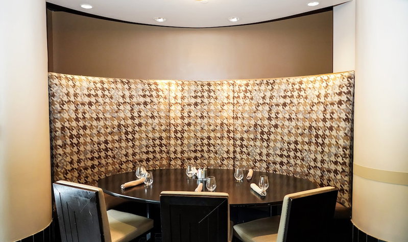 Holiday Inn Washington Capitol - Natl Mall by IHG, Washington, Estados Unidos