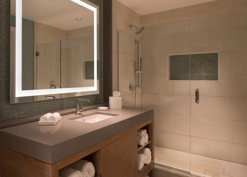 Zota Beach Resort, Bayshore Gardens, United States