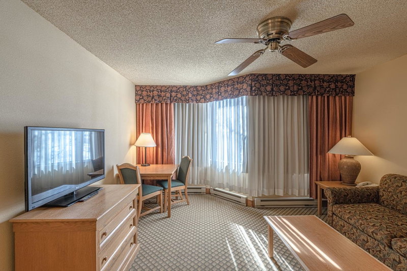 Grand Lodge Condo in the Heart of Mt Crested Butte condo, Crested Butte, United States