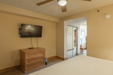 Grand Lodge Condo in the Heart of Mt Crested Butte condo, Crested Butte, United States