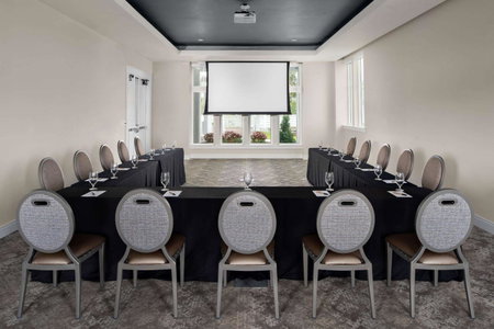 Beaufort Hotel, Beaufort, United States