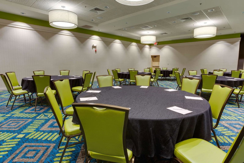 Drury Plaza Hotel Columbia East, Columbia, Соединённые Штаты