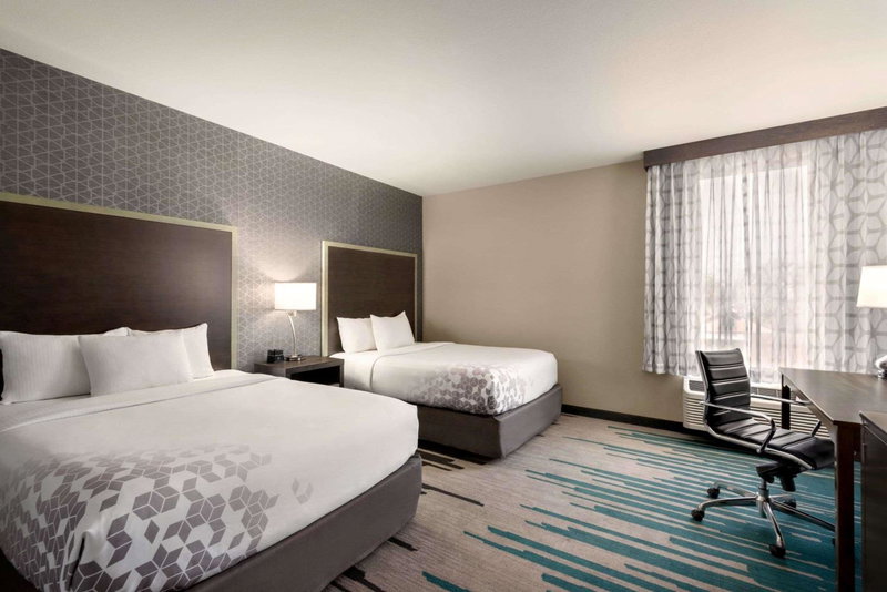 La Quinta by Wyndham Clovis CA, Clovis, Vereinigte Staaten