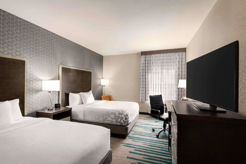La Quinta by Wyndham Clovis CA, Clovis, Vereinigte Staaten