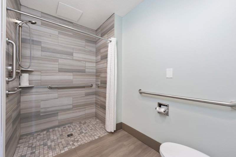Cherry Tree Inn & Suites, Traverse City, Соединённые Штаты