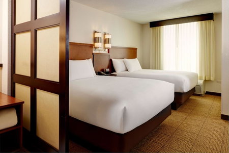 Hyatt Place Bethlehem-Downtown, Bethlehem, Vereinigte Staaten