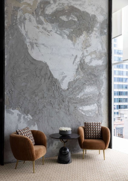 Hyatt Centric Congress Avenue Austin, Austin, United States