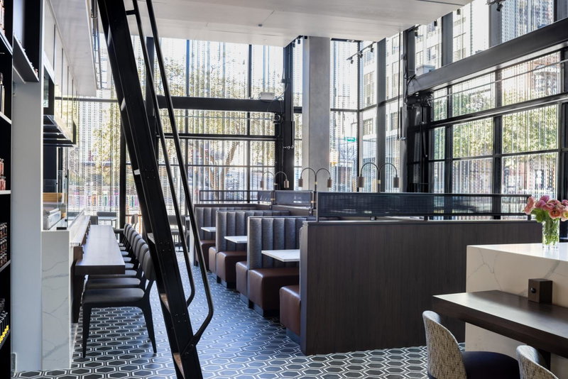 Hyatt Centric Congress Avenue Austin, Austin, United States