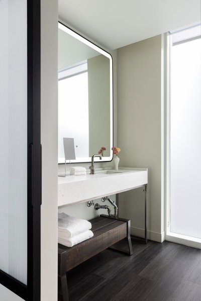 Hyatt Centric Congress Avenue Austin, Austin, United States