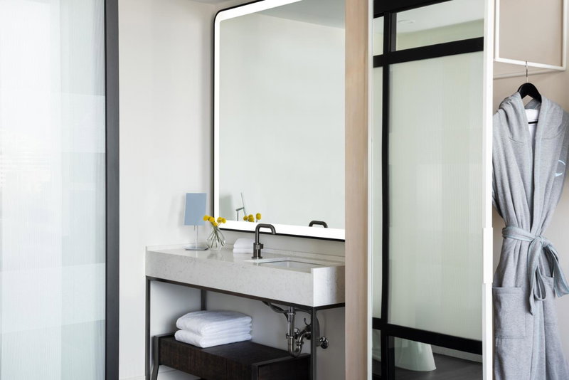 Hyatt Centric Congress Avenue Austin, Austin, United States