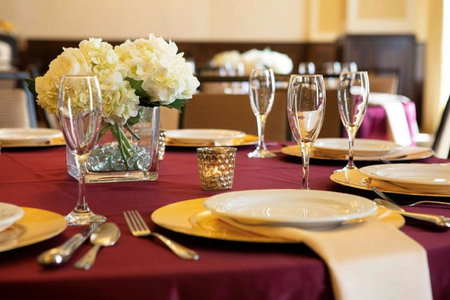 Hampton Inn & Suites Bradenton, Bradenton, United States