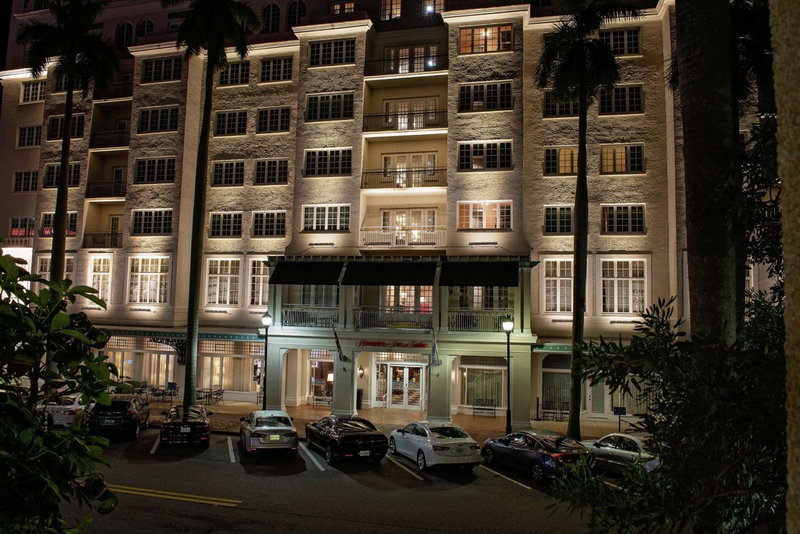 Hampton Inn & Suites Bradenton, Bradenton, United States