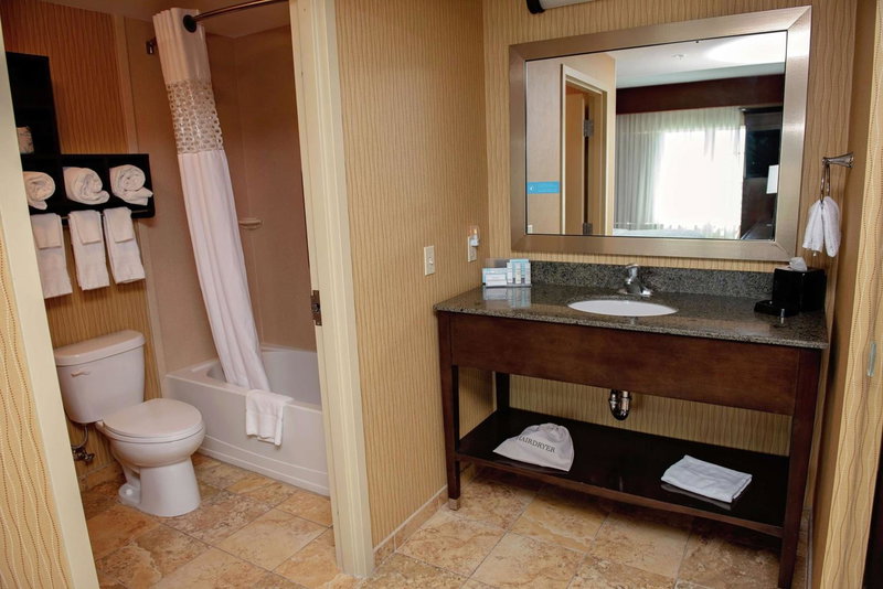 Hampton Inn & Suites Bradenton, Bradenton, United States
