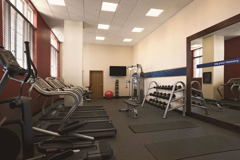 Hampton Inn & Suites Bradenton, Bradenton, United States