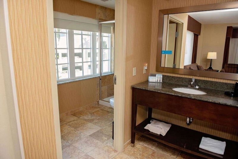 Hampton Inn & Suites Bradenton, Bradenton, United States