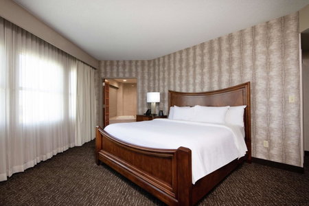 Embassy Suites Northwest Arkansas - Hotel, Spa & Convention Center, Rogers, Vereinigte Staaten