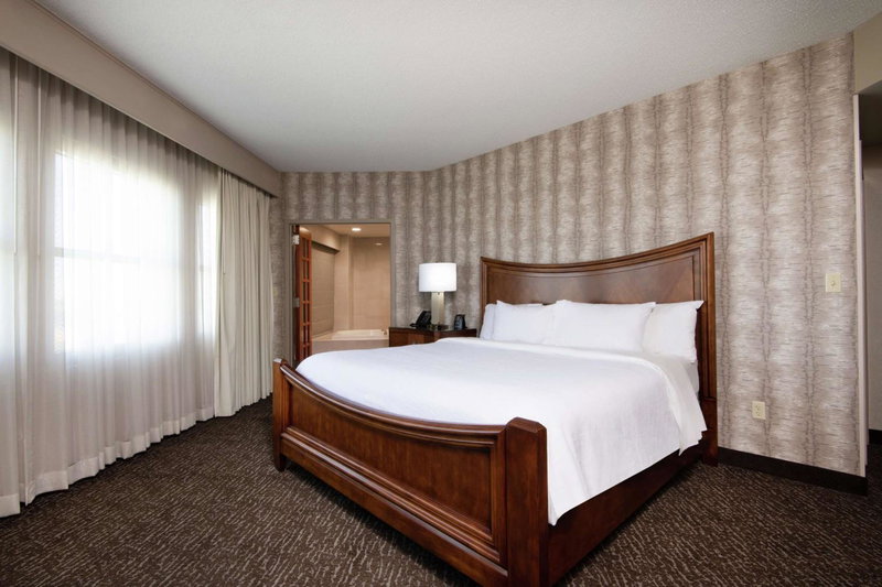 Embassy Suites Northwest Arkansas - Hotel, Spa & Convention Center, Rogers, Vereinigte Staaten