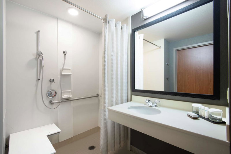 Embassy Suites Northwest Arkansas - Hotel, Spa & Convention Center, Rogers, Vereinigte Staaten
