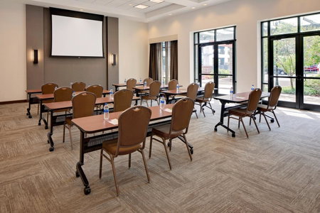 Hyatt Place Pittsburgh North Shore, Pittsburgh, United States