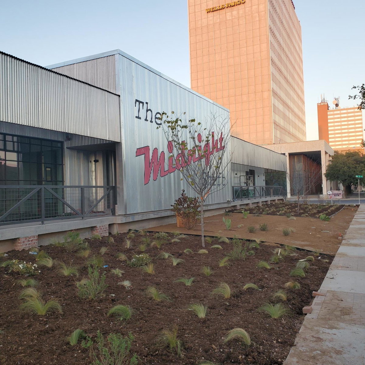 Hotel · Cotton Court Hotel, by Valencia Hotel Collection, Lubbock