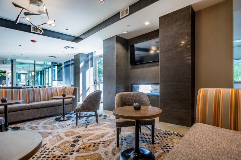 Staybridge Suites Denver Downtown by IHG, Denver, United States