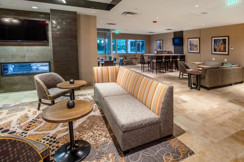 Staybridge Suites Denver Downtown by IHG, Denver, United States