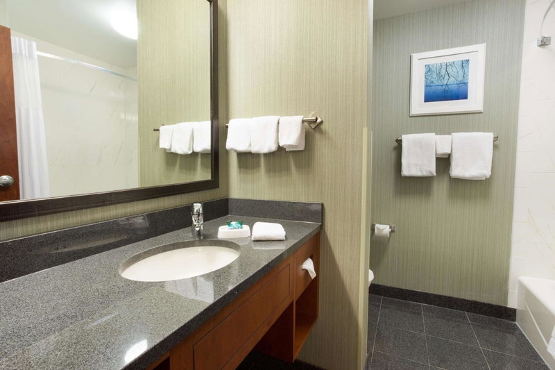Drury Inn & Suites Burlington, Burlington, Estados Unidos