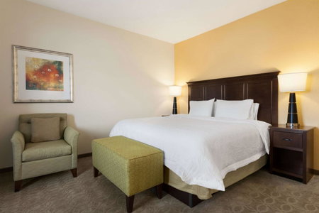 Hampton Inn & Suites San Bernardino, Loma Linda, United States
