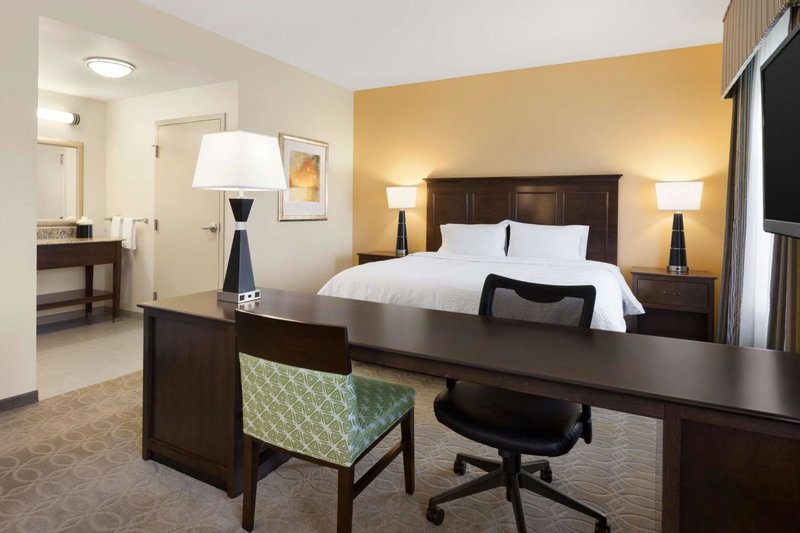 Hampton Inn & Suites San Bernardino, Loma Linda, United States