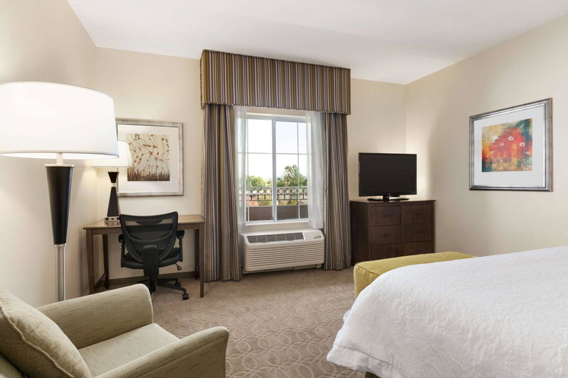Hampton Inn & Suites San Bernardino, Loma Linda, United States