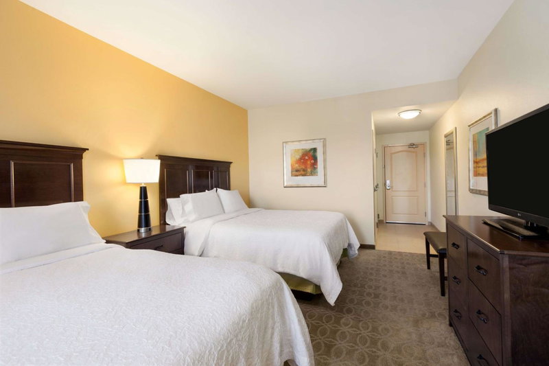 Hampton Inn & Suites San Bernardino, Loma Linda, United States