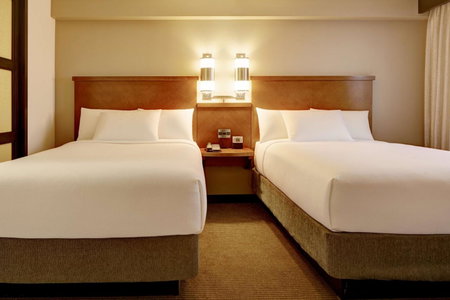 Hyatt Place Boston - Medford, Medford, United States
