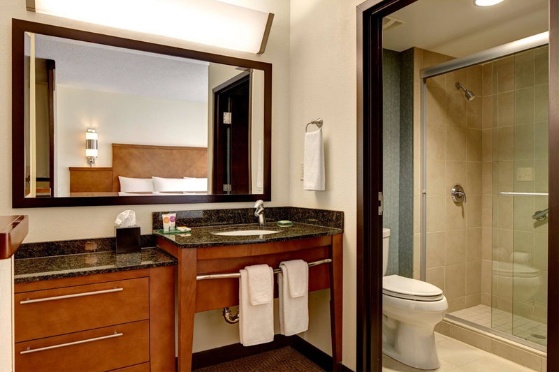 Hyatt Place Boston - Medford, Medford, United States