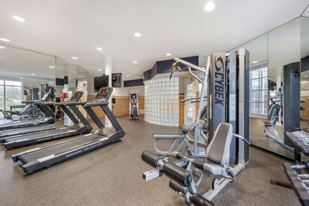 Hilton Vacation Club Varsity Club South Bend, IN, Mishawaka, United States