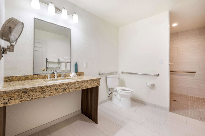 Hilton Vacation Club Varsity Club South Bend, IN, Mishawaka, United States
