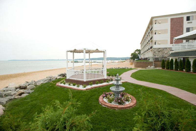 Parkshore Resort, Traverse City, United States