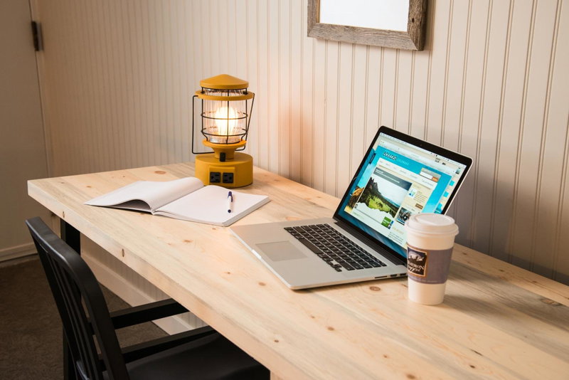 Basecamp Boulder, Boulder, United States