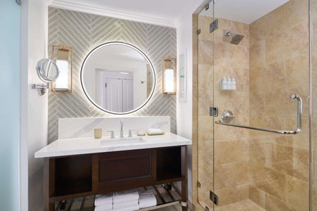The Meritage Resort and Spa, Napa, Estados Unidos