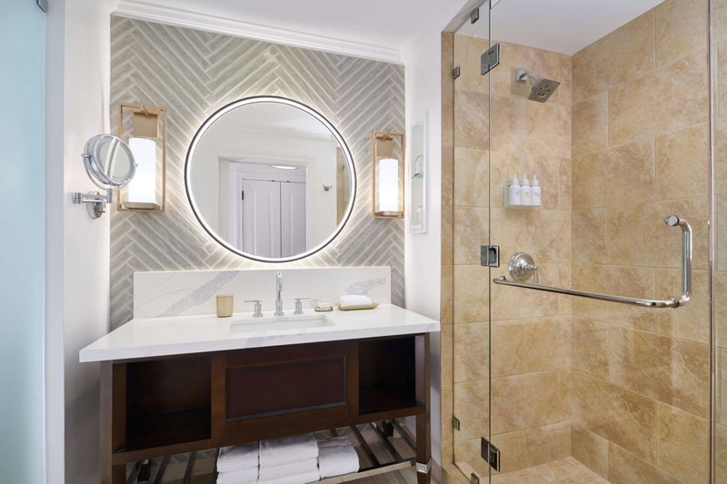 The Meritage Resort and Spa, Napa, Estados Unidos