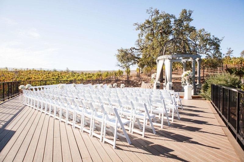 The Meritage Resort and Spa, Napa, Estados Unidos