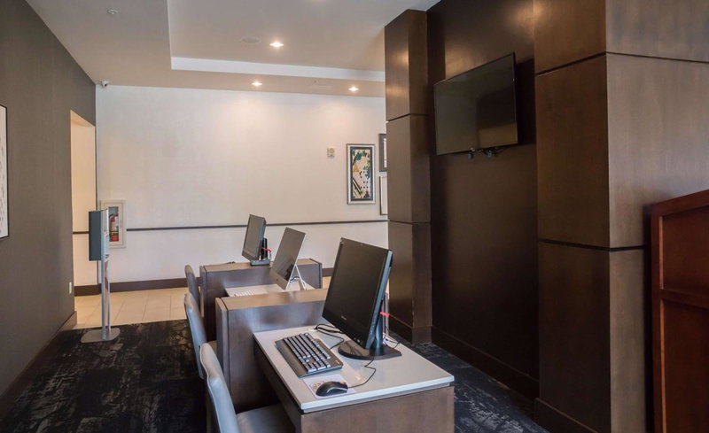 Hyatt Place Orlando/Lake Buena Vista, Southchase, United States