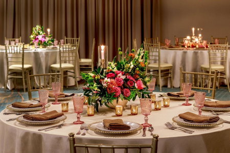 DoubleTree by Hilton Boston/Westborough, Marlborough, Estados Unidos