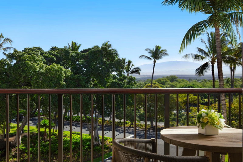 Mauna Lani, Auberge Collection, Waikoloa, United States