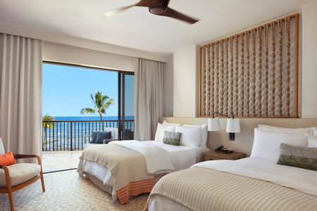 Mauna Lani, Auberge Collection, Waikoloa, United States
