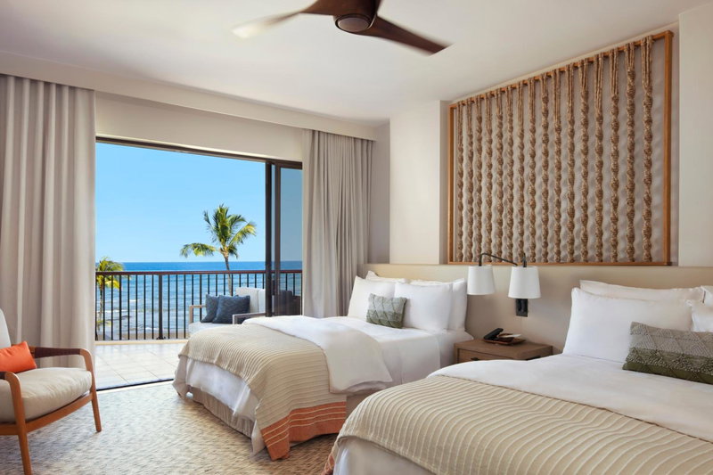 Mauna Lani, Auberge Collection, Waikoloa, United States