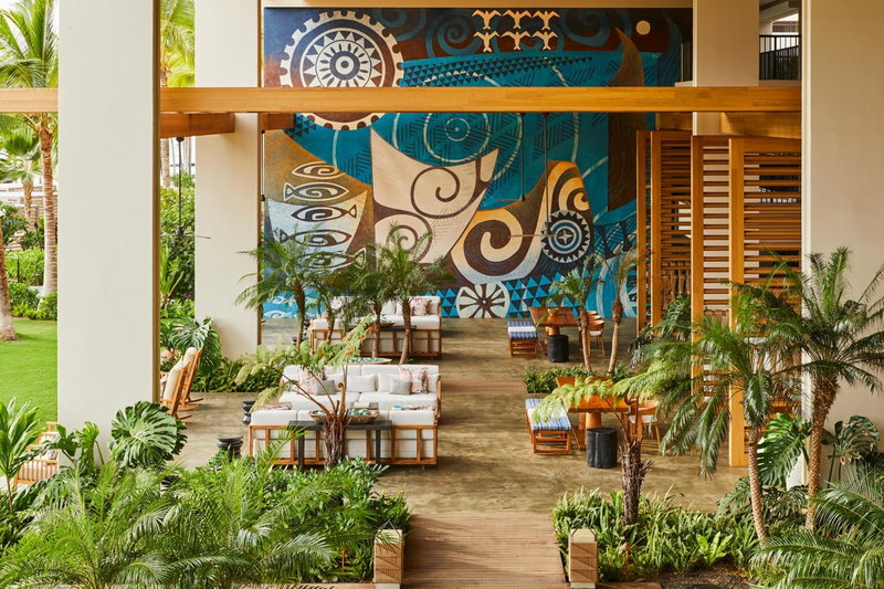 Mauna Lani, Auberge Collection, Waikoloa, United States