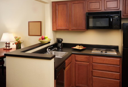 Larkspur Landing Extended Stay Suites Sacramento, Arden-Arcade, Соединённые Штаты