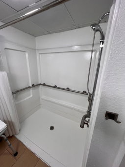 Country Inn & Suites by Radisson, Pigeon Forge South, TN, Sevierville, Estados Unidos