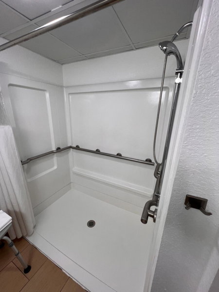 Country Inn & Suites by Radisson, Pigeon Forge South, TN, Sevierville, Estados Unidos